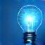 Icona tecnologie all'avanguardia