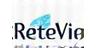 Logo ReteViva Solutions