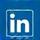LinkedIn di Giorgio Poli