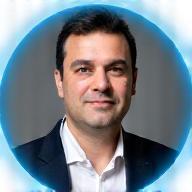 Diego Fiorella, Cybersecurity Lead