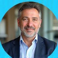 Giorgio Poli, CEO & Fondatore