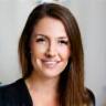 Andrea Vitale, CTO NextLevel Spa