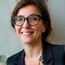 Chiara Greco, Responsabile IT ConsulData