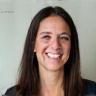 Elena Rossi, CEO Startify Srl