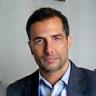 Fabrizio Costa, IT Manager Medilab