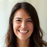 Martina Leone, Founder SocialMia
